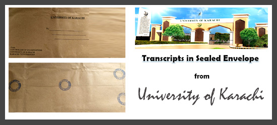 transcript-in-official-sealed-envelope-from-the-university-of-karachi