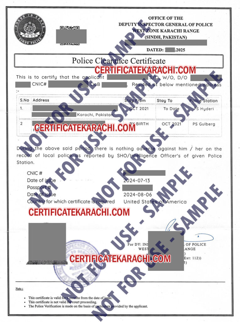 Sample-New-Online-Police-Character-Certificate-Karachi